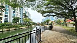 Sunflower View (D14), Apartment #602060351